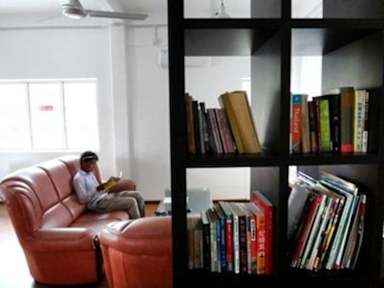 Fotos von Coco House
