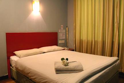 Фотографии Switz Paradise Hotel