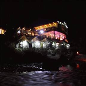 Photos of Dzajica Buk Neretva Rafting