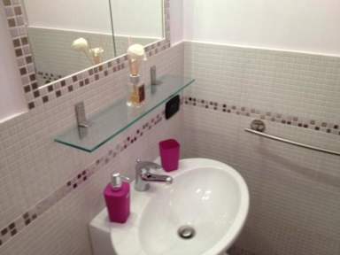 Фотографии B&B Esty