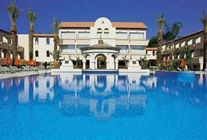 Napa Plaza Hotel tesisinden Fotoğraflar