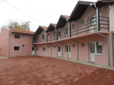 Fotos de Villa Stefanija