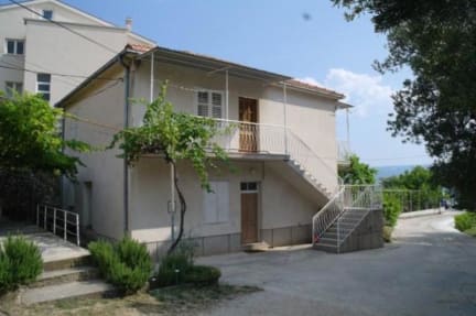 Photos of Guesthouse Mira Vojnović