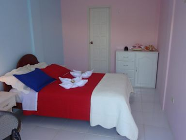 Fotos de Hostal Loja