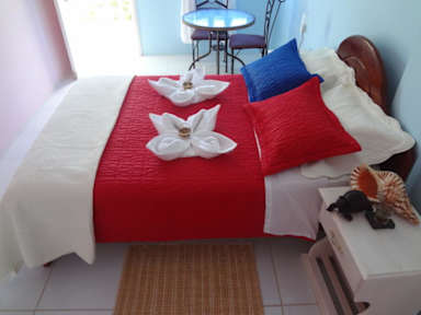 Fotos de Hostal Loja
