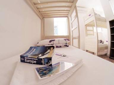 Fotky Hostel Angelina - Old Town Dubrovnik - Southern pa
