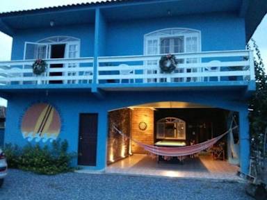 Photos of Hostel Da Ilha De Sao Francisco Do Sul