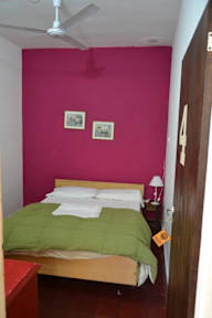 Фотографии Hostel Posadeña Linda