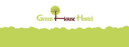 Fotos de Green House Hostel Tbilisi
