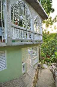 Photos of Tru Ites Guesthouse