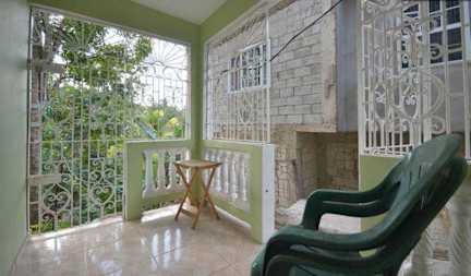 Photos of Tru Ites Guesthouse