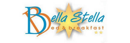 Fotos de B&B Bella Stella