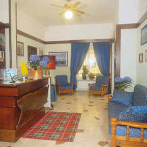 Photos de Hotel Punta Bella