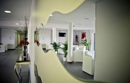 Zdjęcia nagrodzone Adonis la Baule