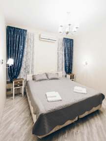 Kuvia paikasta: Old Moscow mini hotel