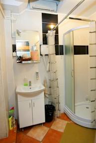 Bilder av Hostel021