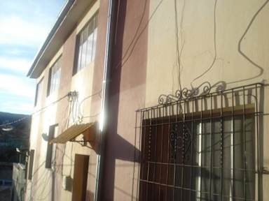 Fotos de Cozy House in Miraflores