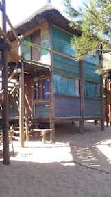Fotos von Hostel de las Hadas
