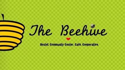 Фотографии The Beehive Sucre
