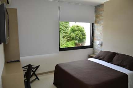 Bilder av Hostel & Suites del Rio