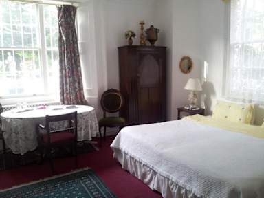 Photos of Dawson Place