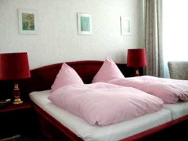 Hotel Ingeborg tesisinden Fotoğraflar