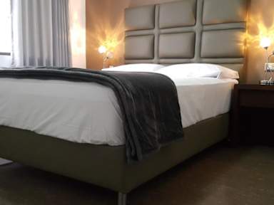 Fotos von Casa Aika