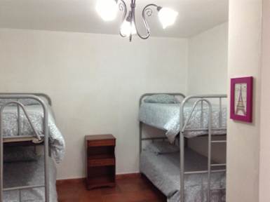 Фотографии Barbieri Granada
