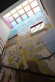 Hostal Poの写真