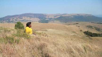 Фотографии Elundini Backpackers