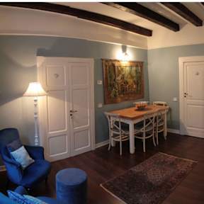 Photos of B&B Via dell'Astrologo