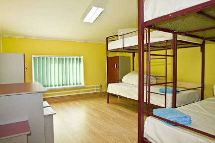 Foto's van ##accomodatie naam##