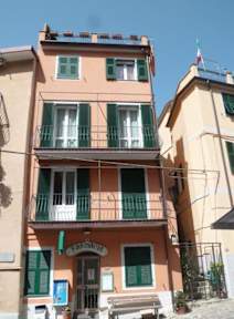 Fotos de Ca' de Gianchi Apartment