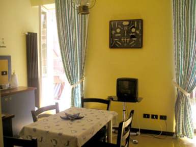 Fotos de Ca' de Gianchi Apartment