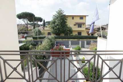 Photos of Villa dei Sogni