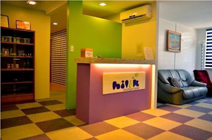Photos of Hilik Boutique Hostel
