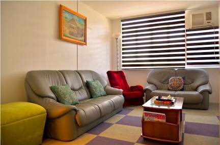 Photos of Hilik Boutique Hostel