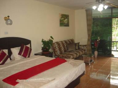 Photos of Rattana's Resort