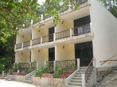 Photos of Rattana's Resort