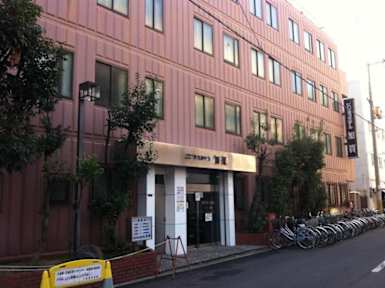 Photos of Hotel Kaga