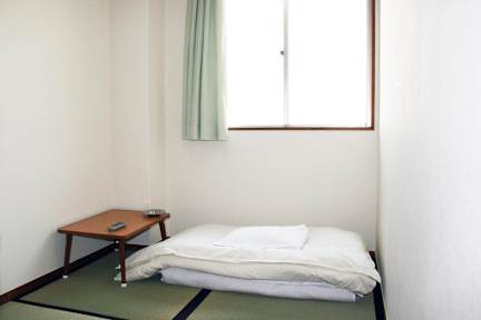 Photos of Hotel Kaga