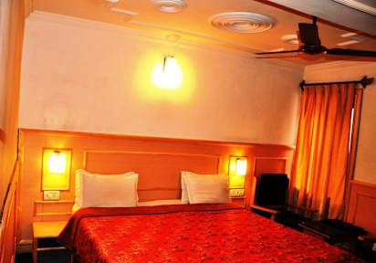 Fotos de Hotel Sadaf