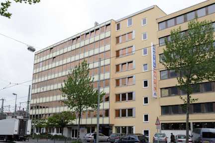 Foto's van ##accomodatie naam##