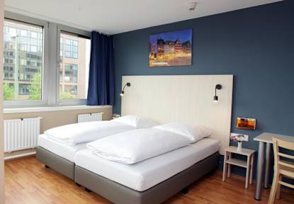 Foto's van ##accomodatie naam##
