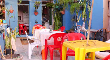 Fotos de Hostel Torre