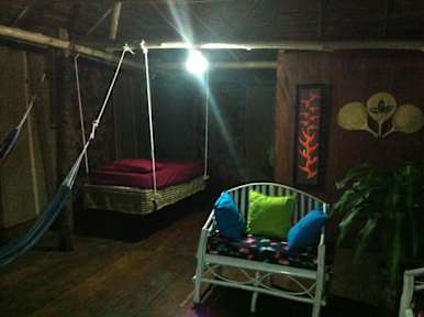 Фотографии Llaquipallay Lodge and Expeditions