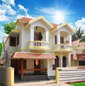 Photos of Aroma Home Stay