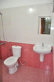 Photos of Aroma Home Stay