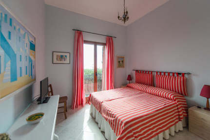 Photos of Casa La Serissa
