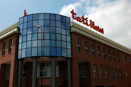 Photos of Tati' Hotel